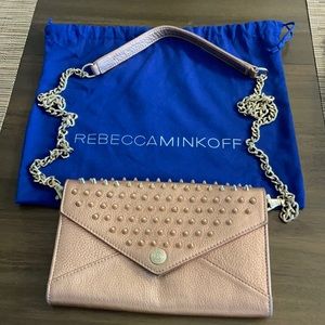 Rebecca Minkoff Crossbody